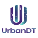 UrbanDT