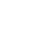 UrbanDT